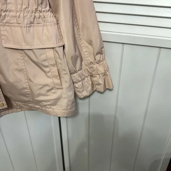 Calvin Klein jacket - Picture 2 of 5